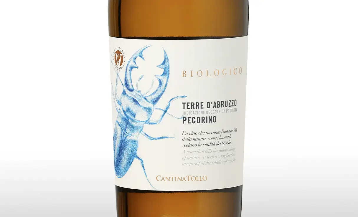 ƥ ȥå ڥ꡼ BIO 󥻥åƥ