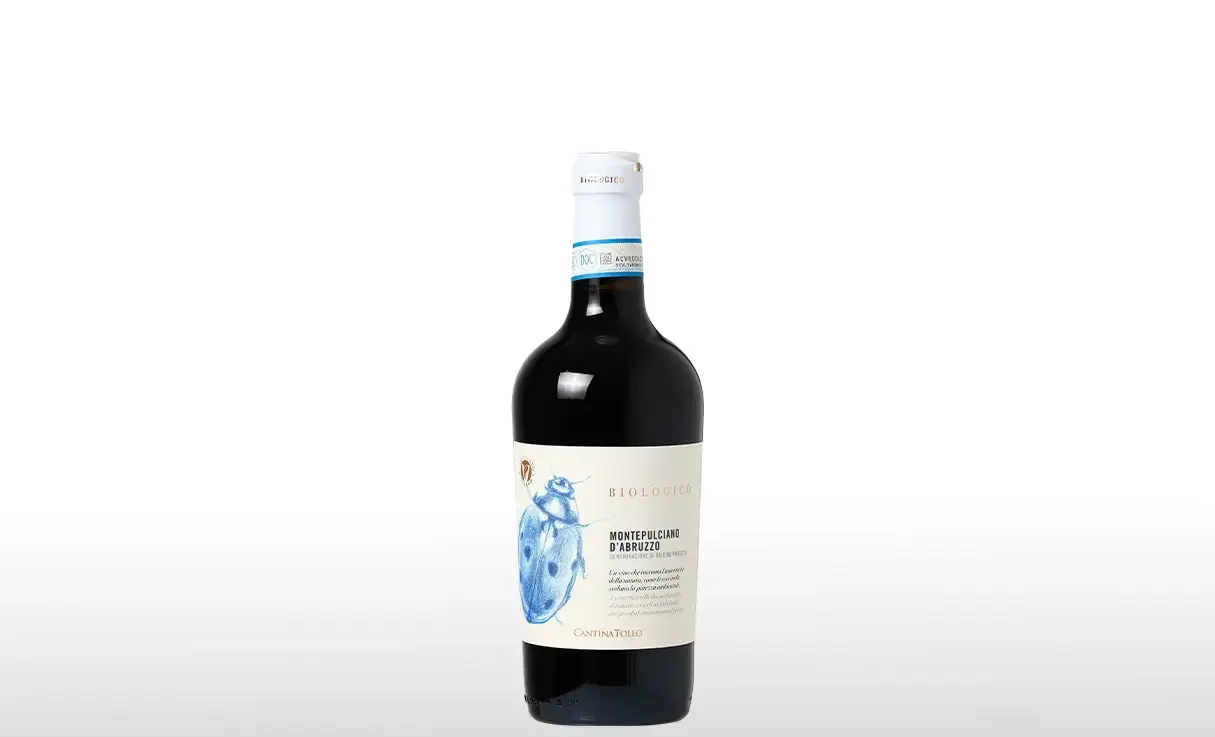 ƥ ȥå ƥץ㡼 ֥åĥ BIO 󥻥åƥ