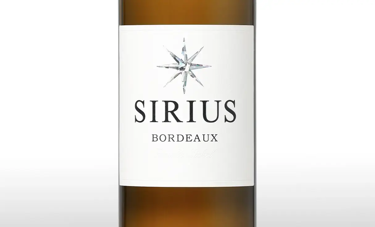 �᥾�� �������� ���ꥦ�� �ܥ�ɡ� �֥��