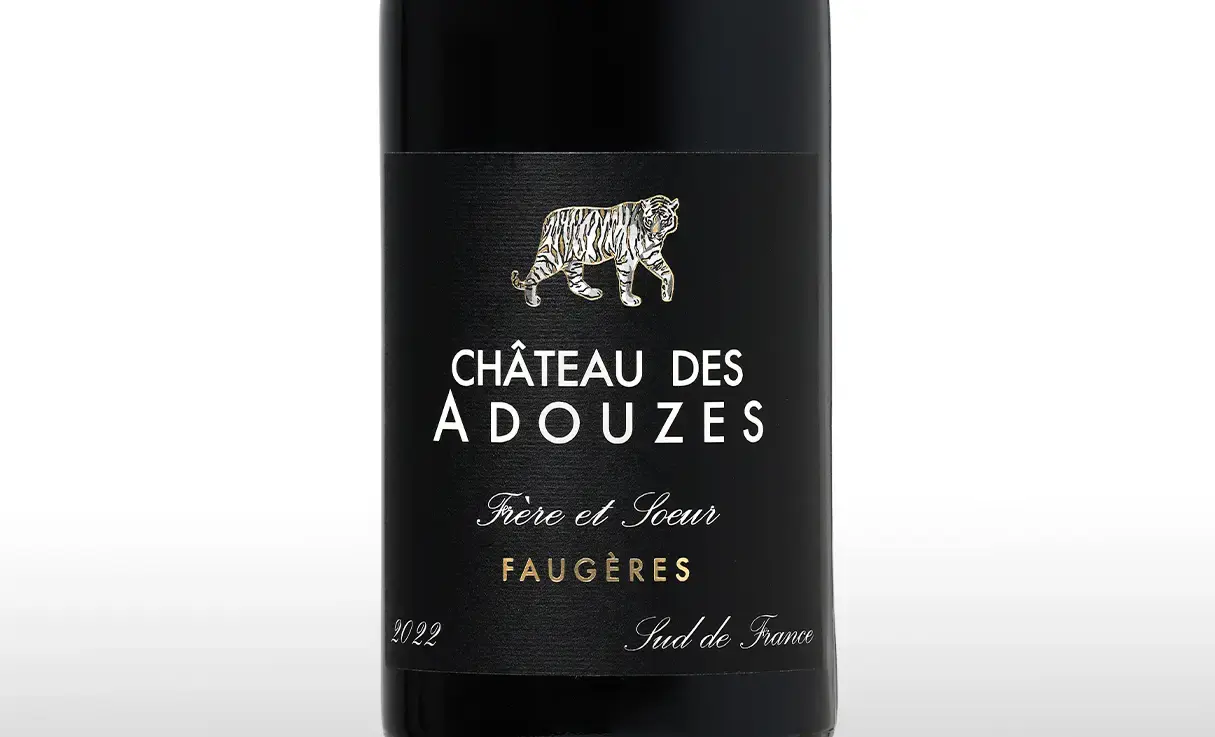 �ե롼�� �� ������ 2022 ����ȡ� �� ���ɥ�����