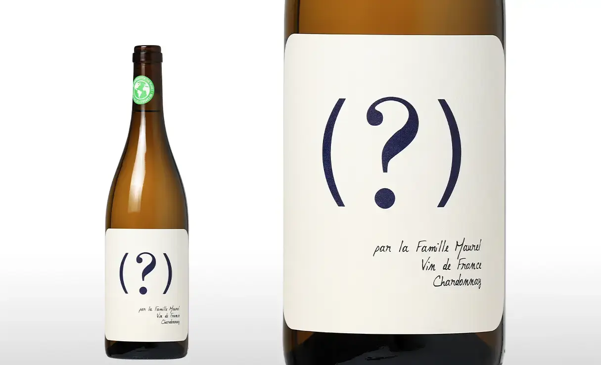 (��)�ϥƥ� �����ɥ� �᥾�� ������ȥʥå�