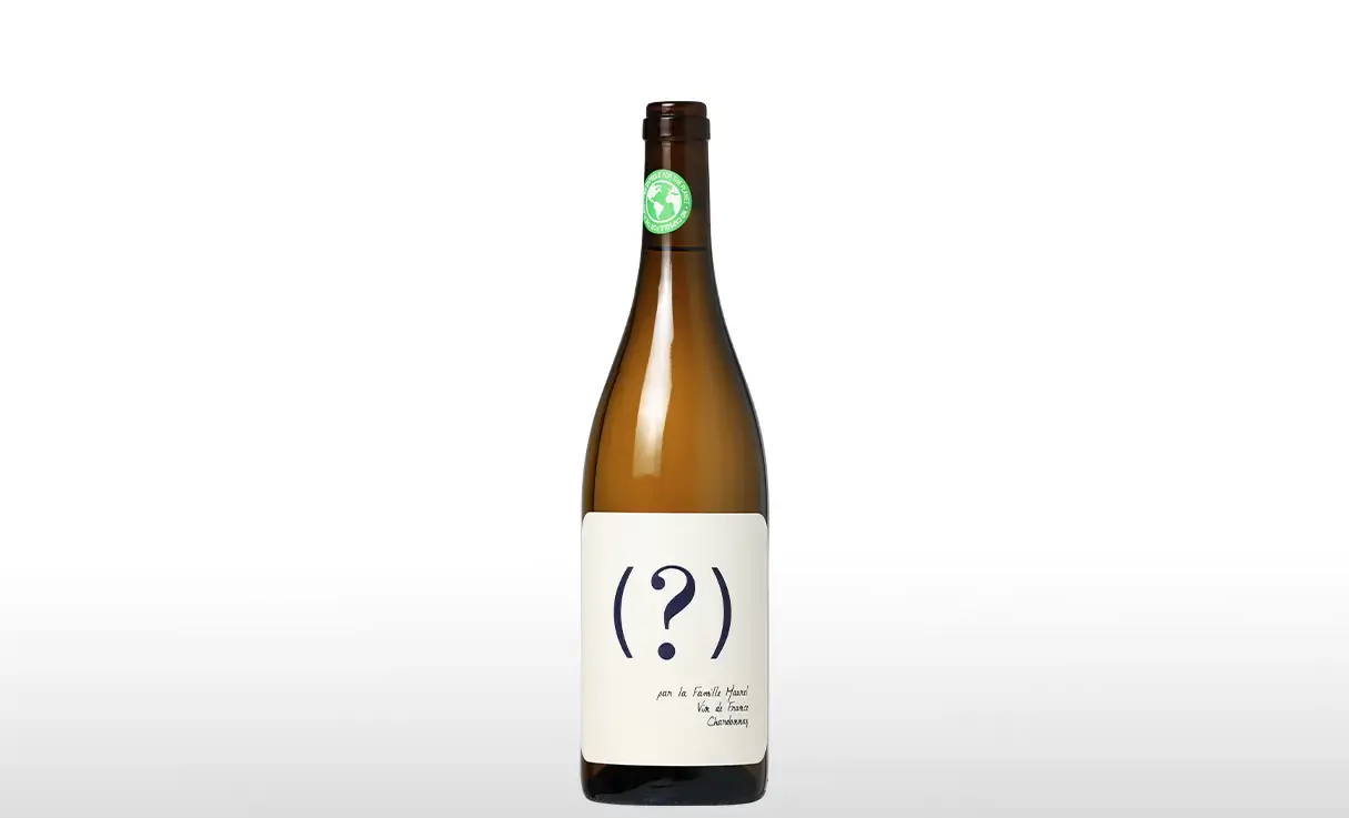 (��)�ϥƥ� �����ɥ� �᥾�� ������ȥʥå�