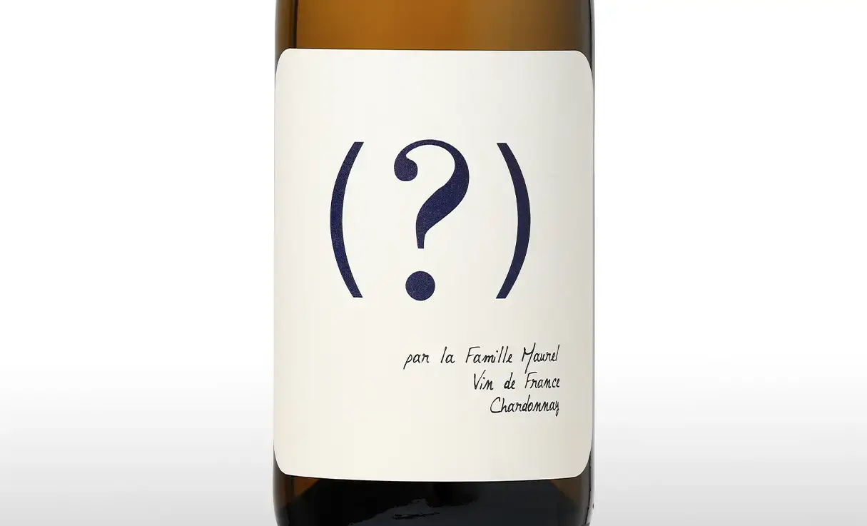 (��)�ϥƥ� �����ɥ� �᥾�� ������ȥʥå�