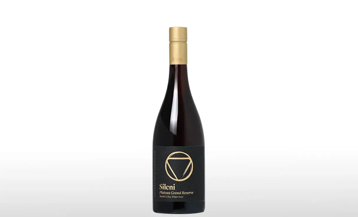 ������ �ꥶ���� �ץ�ȡ� �ԥ� �Υ�� ���졼�� �����ơ���