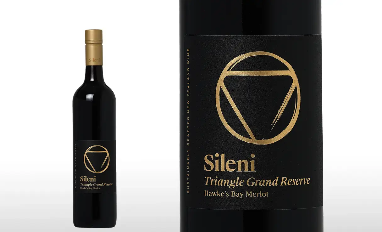 ������ �ꥶ���� �ȥ饤���󥰥� ���� ���졼�� �����ơ���