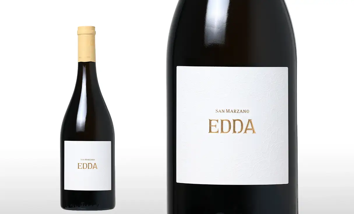 ���å� ���� �ޥ�ĥ�����