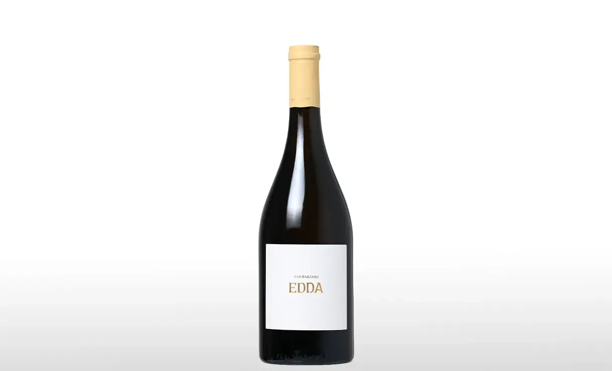 ���å� ���� �ޥ�ĥ�����