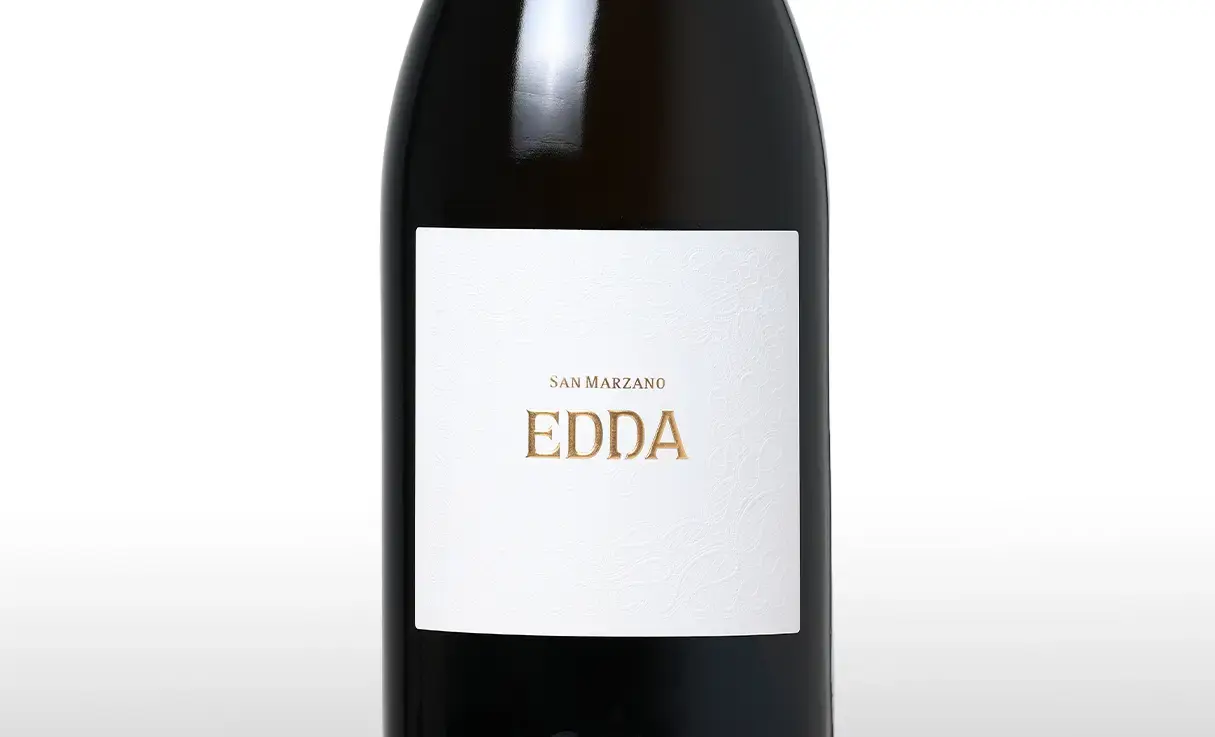 ���å� ���� �ޥ�ĥ�����