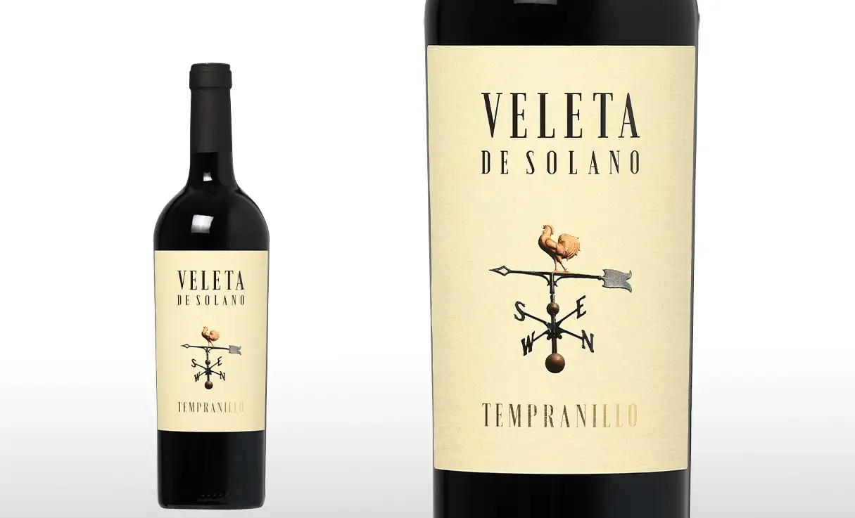 �����쥿 �� ���顼�� �ܥǥ��� �Х��ƥ�����