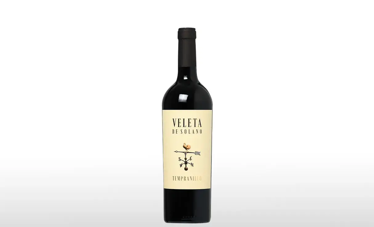 �����쥿 �� ���顼�� �ܥǥ��� �Х��ƥ�����