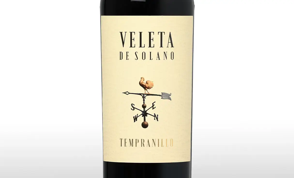 �����쥿 �� ���顼�� �ܥǥ��� �Х��ƥ�����