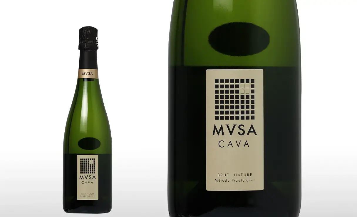 ������ ��å� �֥��å� �ʥ��塼�� ������ե����å�