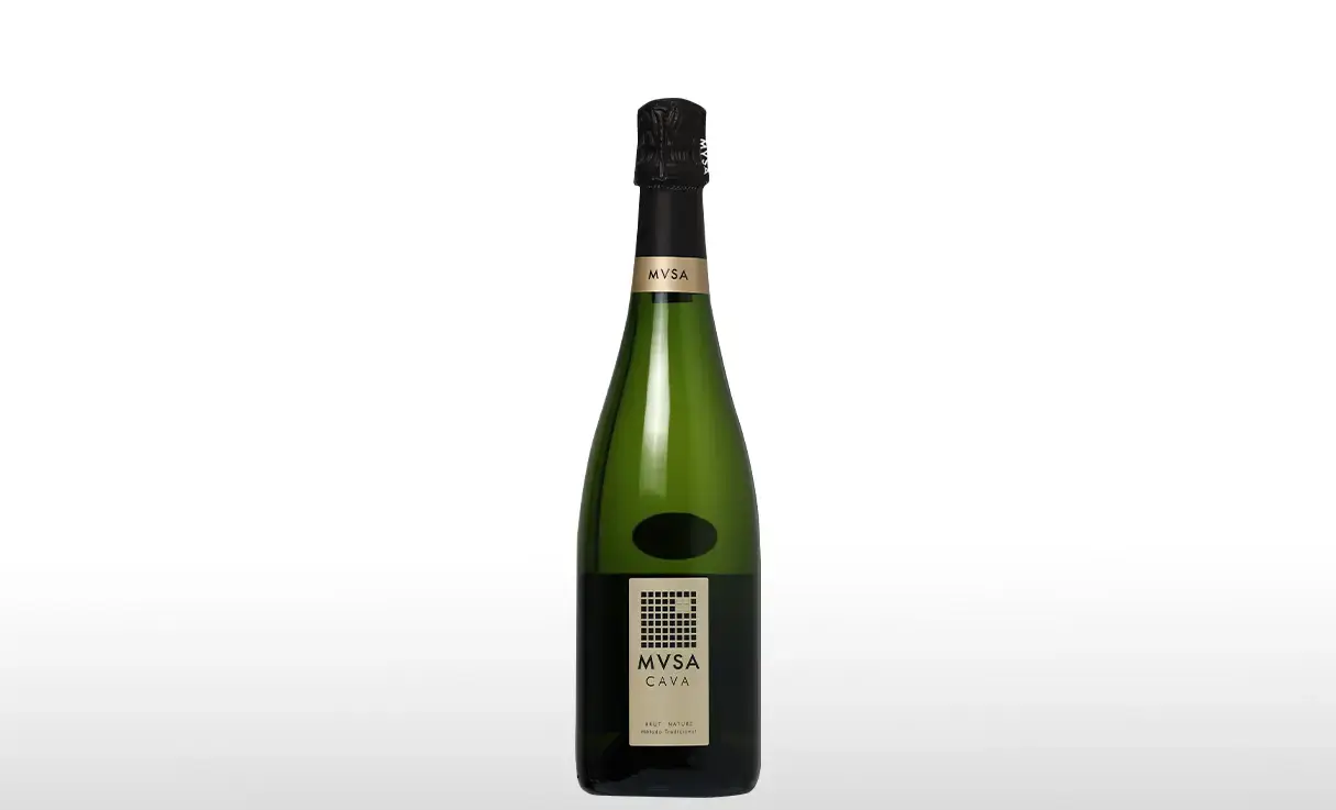 ������ ��å� �֥��å� �ʥ��塼�� ������ե����å�