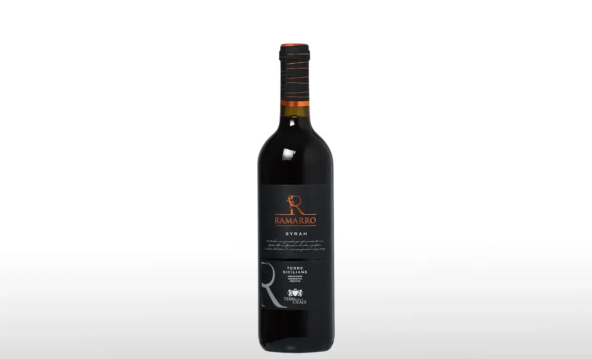 ��ޥå� ���顼 �ƥå� �����ꥢ���� IGP ����ɥ쥢�� �ޥåĥ���