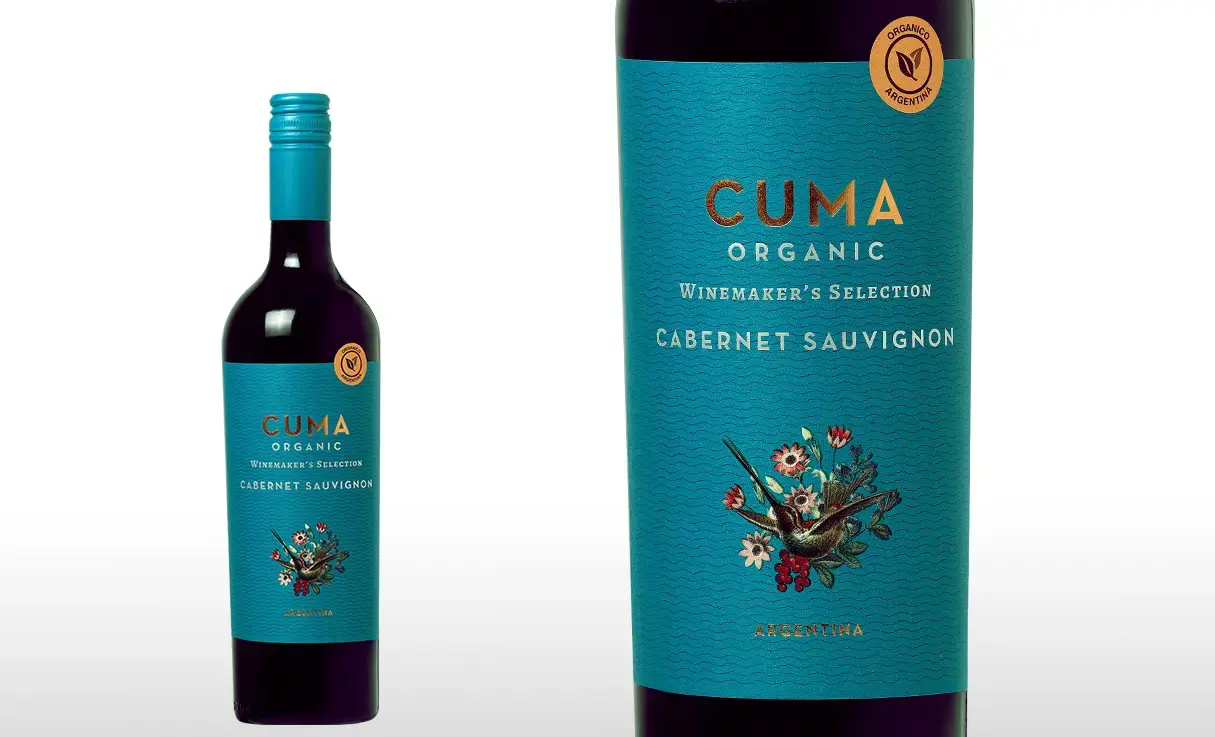 ���� �������˥å� ���٥�� ���������˥��