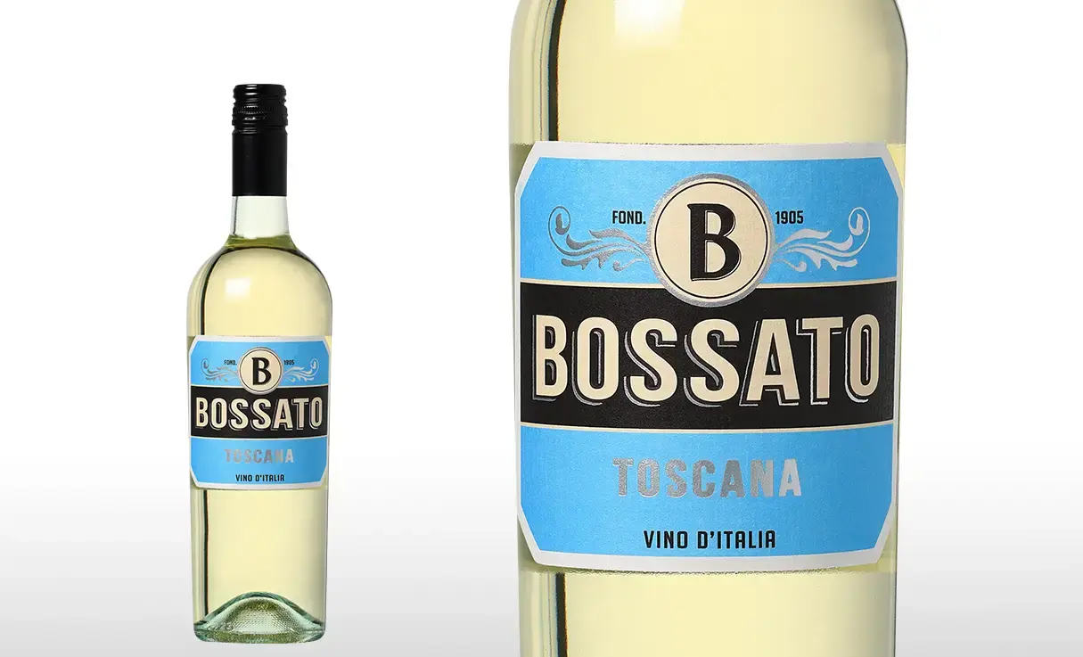 �ܥå����� �ȥ������� �ӥ��� �����ƥ顼��