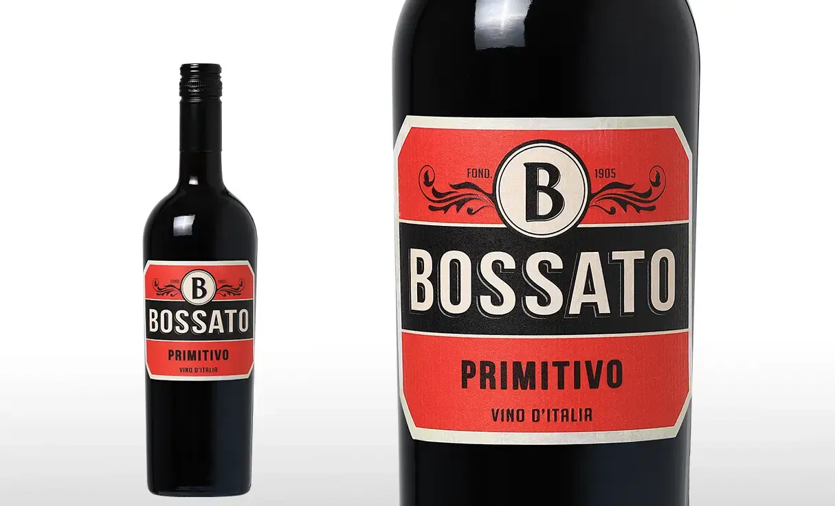 �ܥå����� �ץ�ߥƥ������� �ǥ� �ס��ꥢ �����ƥ顼��