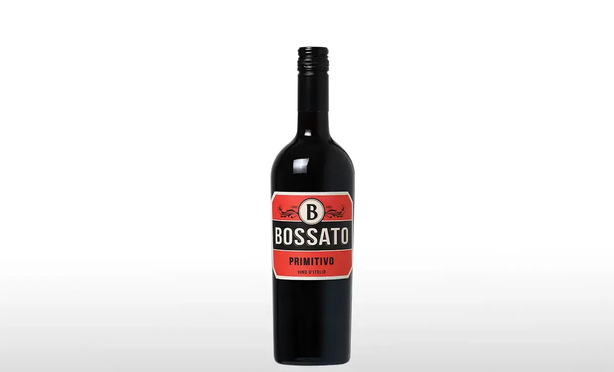 �ܥå����� �ץ�ߥƥ������� �ǥ� �ס��ꥢ �����ƥ顼��