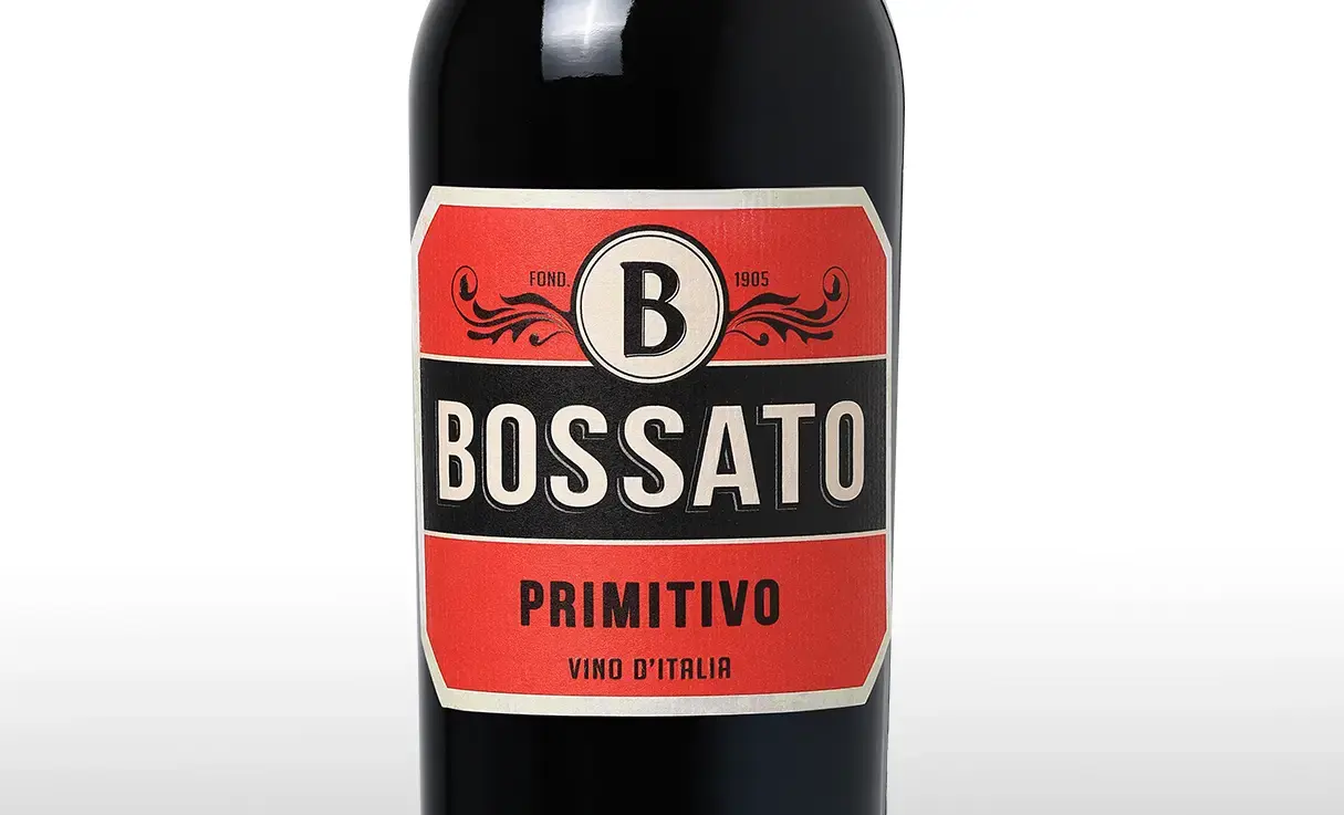 �ܥå����� �ץ�ߥƥ������� �ǥ� �ס��ꥢ �����ƥ顼��