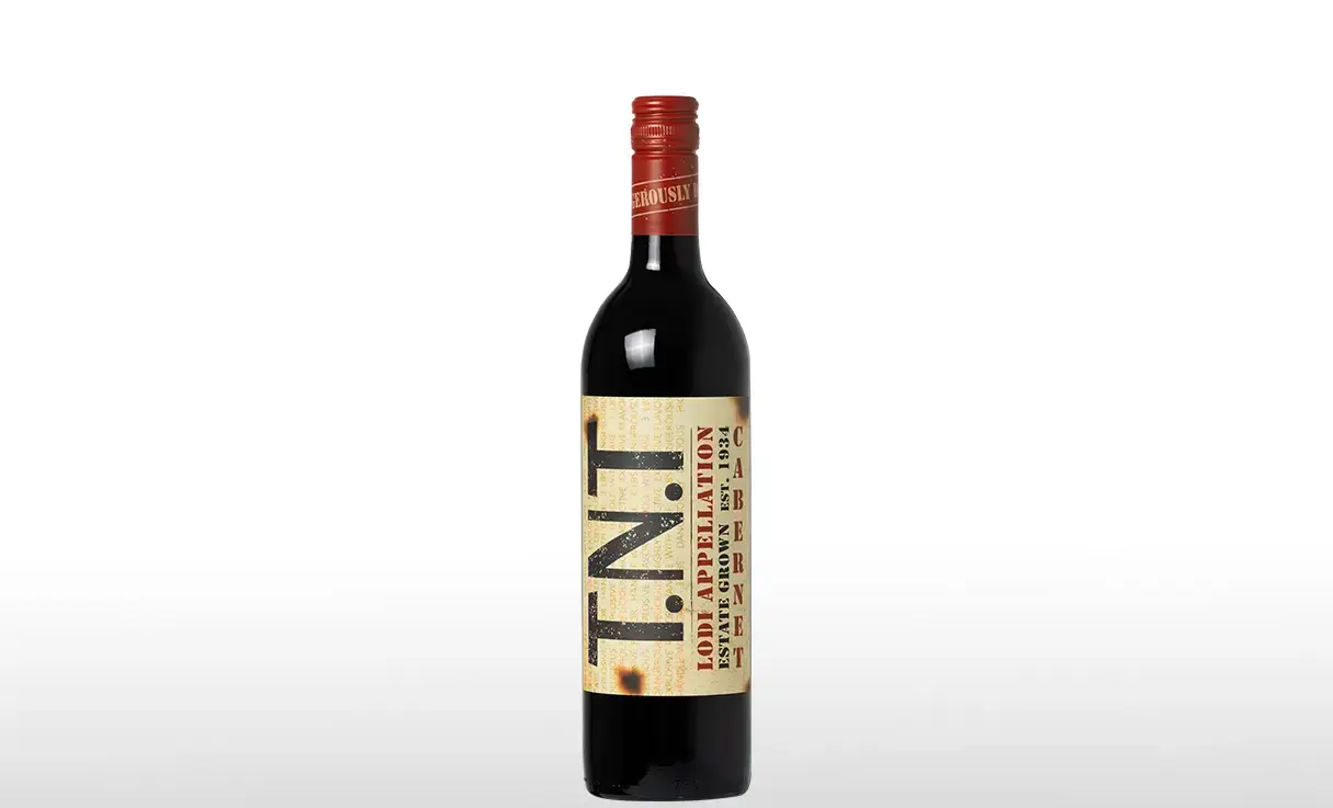 ���٥�� ���������˥�� �����ơ��� �������� ������ TNT