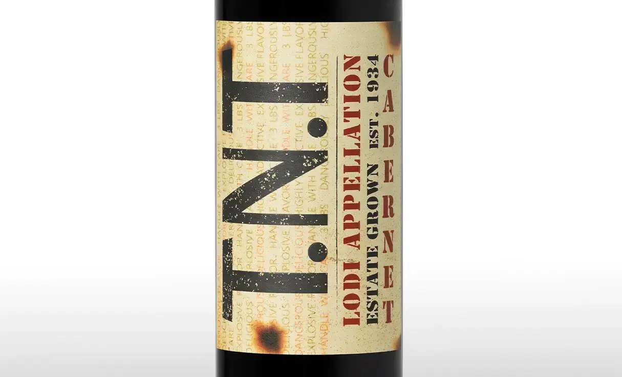 ���٥�� ���������˥�� �����ơ��� �������� ������ TNT