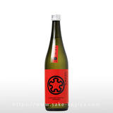 上川大雪 特別純米 吟風辛口 生 720ml