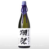獺祭 純米大吟醸 磨き二割三分 1.8L | 獺祭（旭酒造） | 酒専門