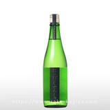ににいだしぜんしゅ めろん 3.33 720ml