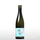 風の森 奈々露 657 720ml
