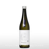 上川大雪 SHIRO 純米吟醸 吟風 生酒 720ml