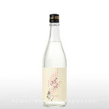 雅楽代 ～鴇羽～ 火入 720ml