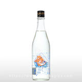 雅楽代 ～南風～ 火入 720ml