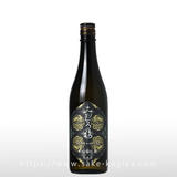 みむろ杉 木桶菩提もと 奈々露 720ml