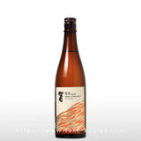 好きに 松の司 酒専門店鍵や | 松の司（松瀬酒造） | 720ml 尾花 純米酒 日本酒