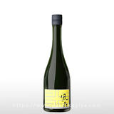 風の森 WEEKS 山田錦 507 720ml