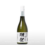 獺祭 純米大吟醸 磨き三割九分 720ml