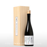 大信州 鑑評会出品仕込 仕込41号 純米大吟醸 720ml | 大信州/香