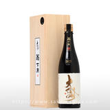大信州 翁下原 720ml