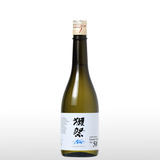 DASSAI BLUE TYPE 50 720ml | 獺祭(旭酒造) | 酒専門店鍵や DASSAI BLUE TYPE 50 720ml | 獺祭(旭酒造) | 酒専門店鍵や