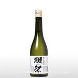 獺祭 純米大吟醸 45 720ml