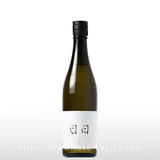 日日 酒こまち 720ml