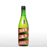 睡龍 生もと純米 720ml
