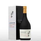 雪の茅舎 山廃純米大吟醸 720ml