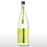 シン・タカチヨ typeY2 終 End of the beginning 720ml | 高千代 シン・タカチヨ typeY2 終 End of the beginning 720ml | 高千代