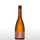 黒龍 純吟 720ml | 黒龍/石田屋（黒龍酒造） | 酒専門店鍵や
