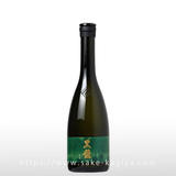 黒龍 吟風 720ml