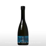 黒龍 五百万石 720ml | 黒龍/石田屋（黒龍酒造） | 酒専門店鍵や