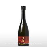 黒龍 山田錦 720ml