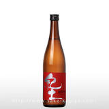 紀土 純米吟醸 720ml