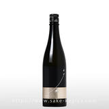 十石 祝 純米大吟醸 720ml